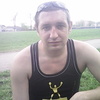Сергей, 37, г.Кондрово Сергей, 37, г.Кондрово