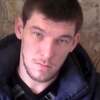 Денис, 29, г.Кинешма Денис, 29, г.Кинешма