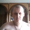 Юрий, 28, г.Воронеж Юрий, 28, г.Воронеж