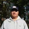 фёдор н., 61, г.Саранск фёдор н., 61, г.Саранск