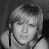 Екатерина, 25, г.Заводоуковск Екатерина, 25, г.Заводоуковск