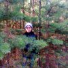 Юлия, 27, г.Шипуново Юлия, 27, г.Шипуново