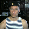 Сергей, 45, г.Альметьевск Сергей, 45, г.Альметьевск
