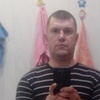 Роман, 30, г.Курск Роман, 30, г.Курск