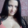 Юлия, 31, г.Таганрог Юлия, 31, г.Таганрог