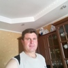 сергей, 45, г.Почеп сергей, 45, г.Почеп