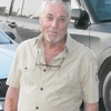 александр, 64, г.Калач-на-Дону александр, 64, г.Калач-на-Дону