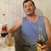 Боходир, 34, г.Тверь Боходир, 34, г.Тверь