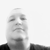 Konstantin, 35, г.Южноуральск Konstantin, 35, г.Южноуральск