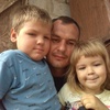 Алексей, 33, г.Котельниково Алексей, 33, г.Котельниково