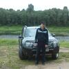 сергей, 35, г.Пестово сергей, 35, г.Пестово