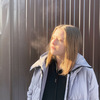 Вера, 22, г.Пермь Вера, 22, г.Пермь