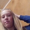 Елизавета, 21, г.Клин Елизавета, 21, г.Клин
