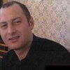Борис, 47, г.Ломоносов Борис, 47, г.Ломоносов