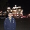 Вадим, 22, г.Саранск Вадим, 22, г.Саранск