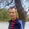 Сергей, 40, г.Бийск Сергей, 40, г.Бийск