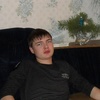 Максим, 26, г.Нолинск Максим, 26, г.Нолинск