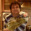 Шурик, 51, г.Озерск Шурик, 51, г.Озерск