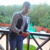 Игорь, 26, г.Калтан Игорь, 26, г.Калтан