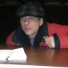 Александр, 40, г.Троицкое (Алтайский край) Александр, 40, г.Троицкое (Алтайский край)