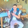 Руслан, 27, г.Киров (Кировская обл.) Руслан, 27, г.Киров (Кировская обл.)
