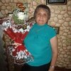Наталья, 58, г.Яшкино Наталья, 58, г.Яшкино