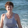 Ольга, 44, г.Москва Ольга, 44, г.Москва