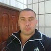 Вадик, 35, г.Матвеев Курган Вадик, 35, г.Матвеев Курган