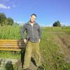 вася, 30, г.Пермь вася, 30, г.Пермь