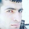 Авет, 28, г.Набережные Челны Авет, 28, г.Набережные Челны
