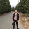 Денис, 27, г.Новокуйбышевск Денис, 27, г.Новокуйбышевск