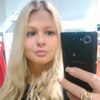 Марина Снеговская, 32, г.Череповец Марина Снеговская, 32, г.Череповец