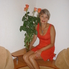 ИРИНУШКА, 48, г.Ханты-Мансийск ИРИНУШКА, 48, г.Ханты-Мансийск