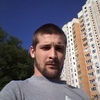 Евгений, 26, г.Карачаевск Евгений, 26, г.Карачаевск