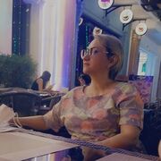 Неля 53 Ташкент