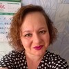 Регина, 41, г.Азнакаево Регина, 41, г.Азнакаево