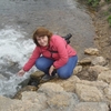 лена, 39, г.Рассказово лена, 39, г.Рассказово