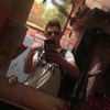 Дмитрий, 18, г.Железнодорожный Дмитрий, 18, г.Железнодорожный