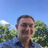 Александр, 45, г.Воскресенск Александр, 45, г.Воскресенск