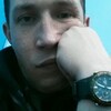 Андрей, 38, г.Ульяновск Андрей, 38, г.Ульяновск