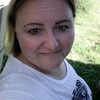 Лена, 38, г.Тотьма Лена, 38, г.Тотьма
