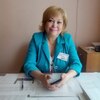 Галина, 51, г.Курган Галина, 51, г.Курган