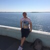 Ринат Ганиев, 25, г.Кузнецк Ринат Ганиев, 25, г.Кузнецк