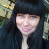 Елизавета, 23, г.Конаково Елизавета, 23, г.Конаково