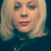 Анна, 36, г.Приозерск Анна, 36, г.Приозерск