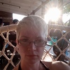 Ольга, 37, г.Армавир Ольга, 37, г.Армавир