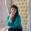 Юлия, 41, г.Бийск Юлия, 41, г.Бийск
