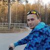 Валера, 34, г.Новосибирск Валера, 34, г.Новосибирск