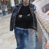 Расул, 24, г.Парголово Расул, 24, г.Парголово