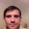 Андрей, 35, г.Матвеев Курган Андрей, 35, г.Матвеев Курган
